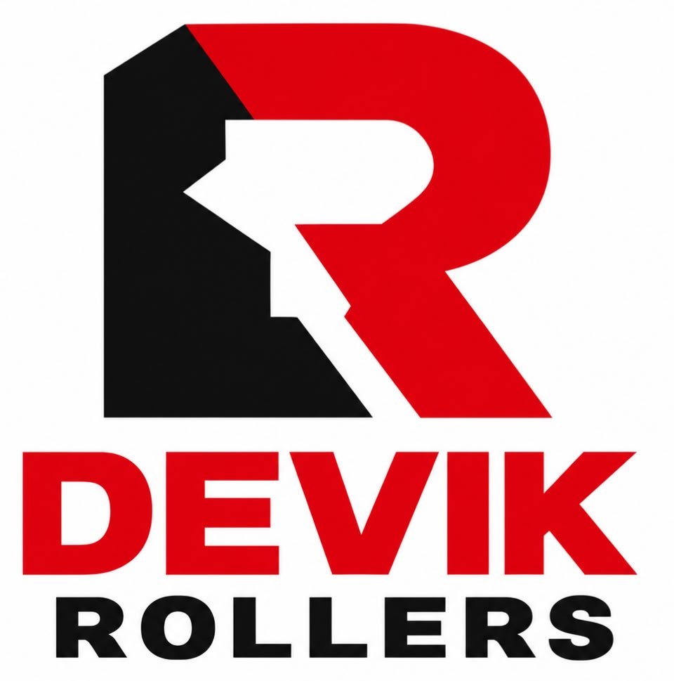 Devik Graphics Logo