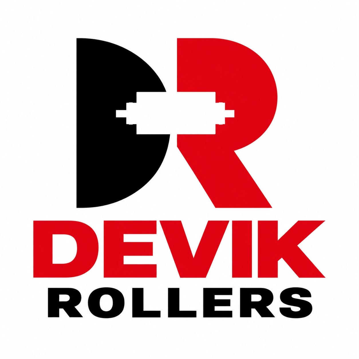 Devik Graphics Logo